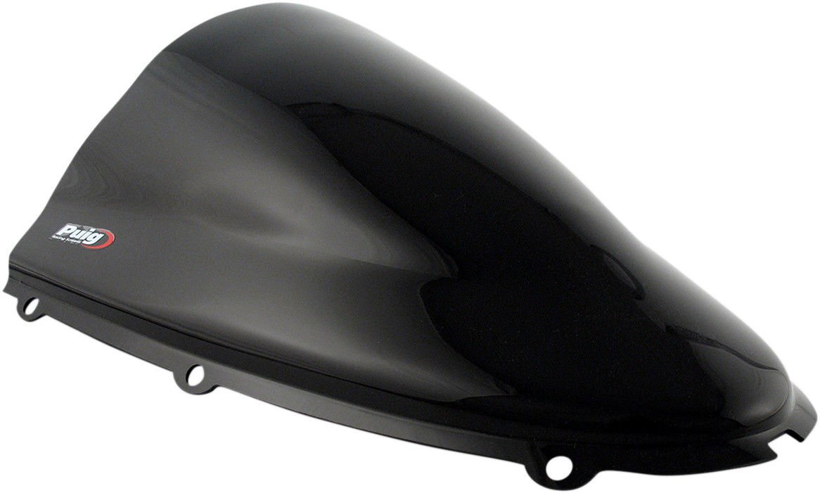 PUIG HI-TECH PARTS Z-Racing Windscreen
