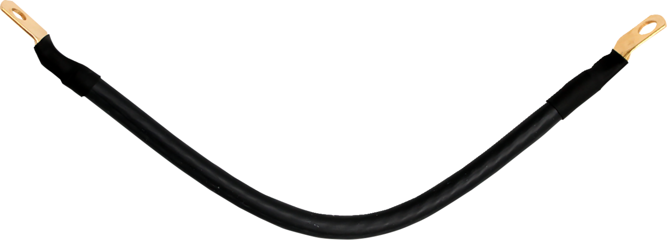 TERRY COMPONENTS Battery Cable