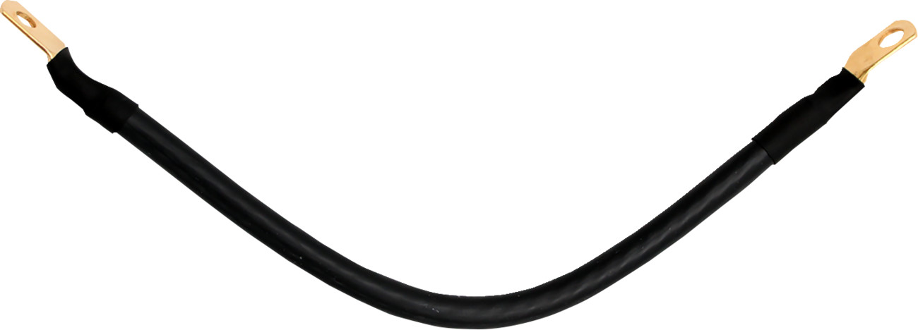 TERRY COMPONENTS Battery Cable