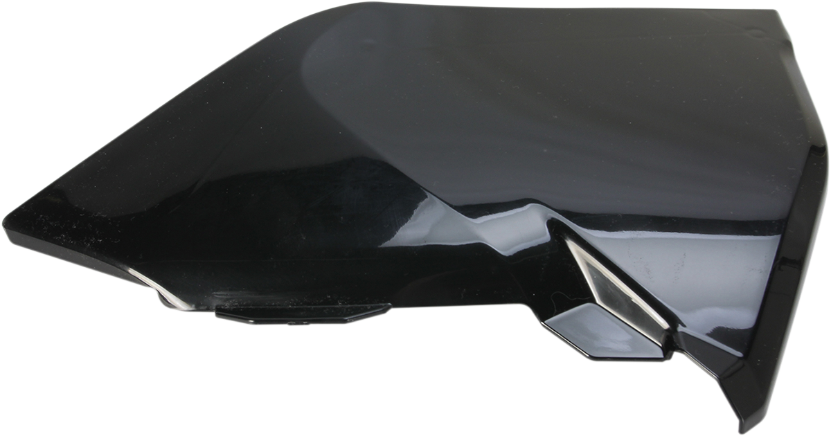 Acerbis Air Box Covers KTM SX / SX-F / XC / XC-F / EXC-F 125cc-500cc 2016-2019
