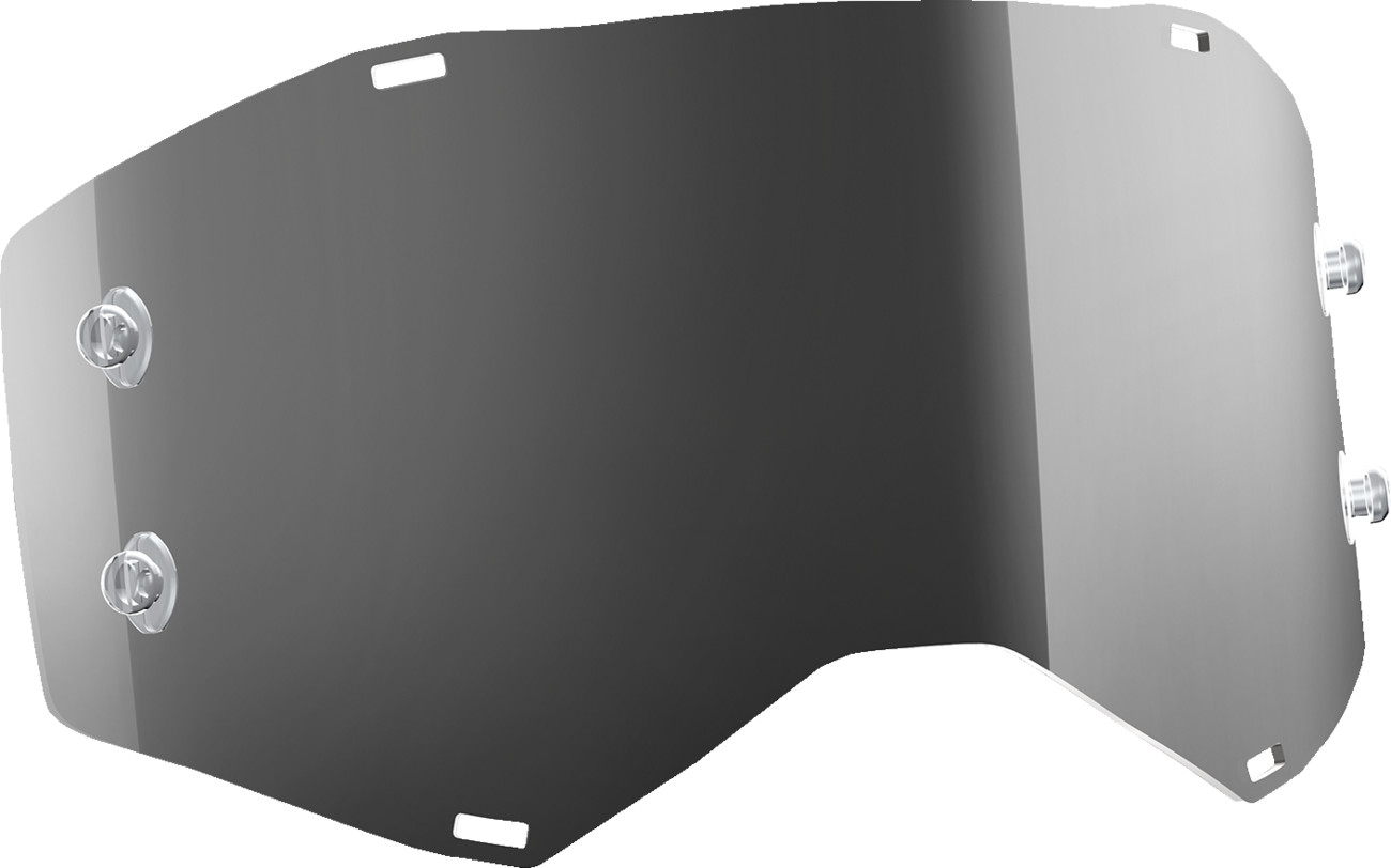 SCOTT Prospect Works Goggle Lens