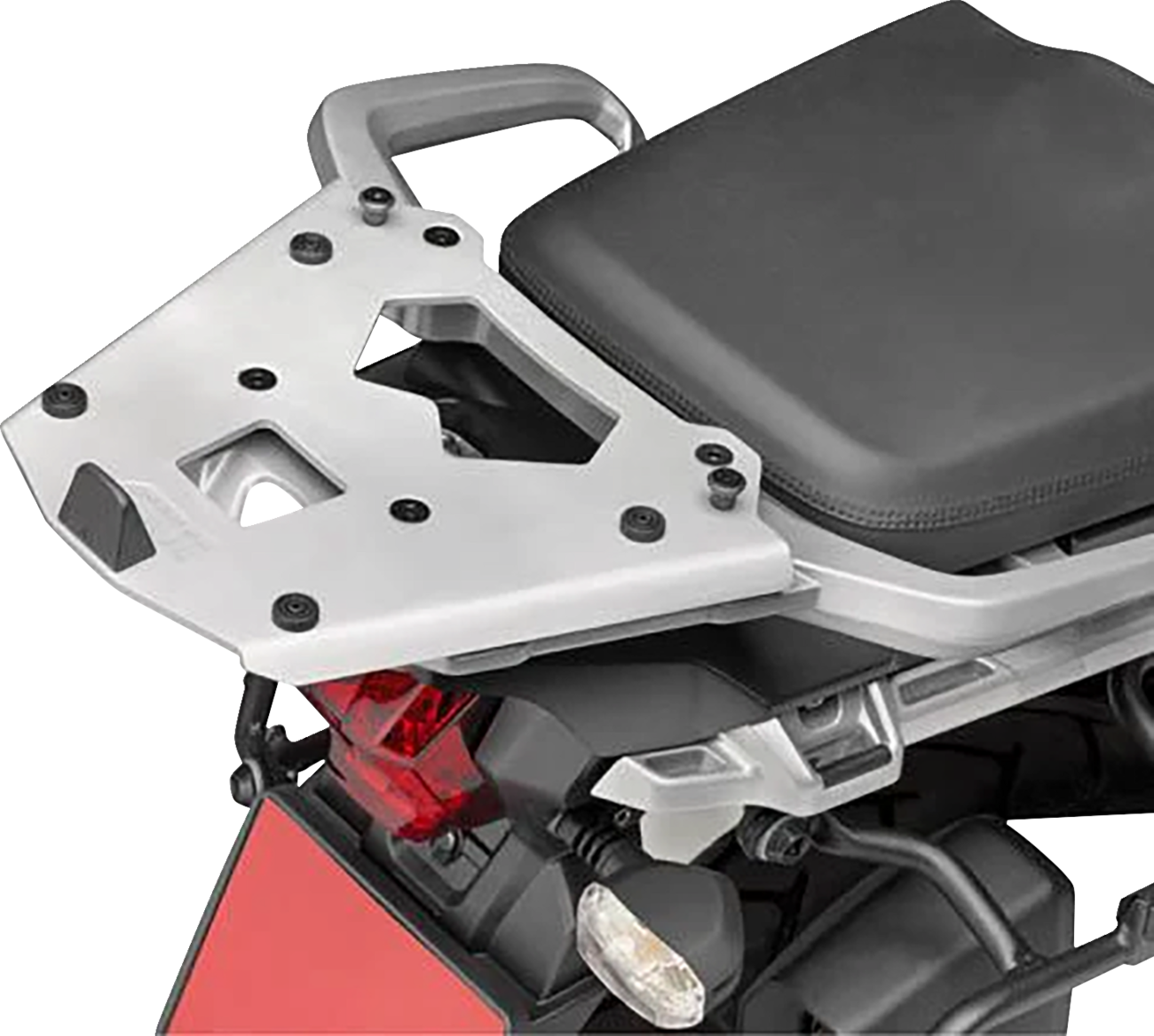 GIVI Specific Rear Rack