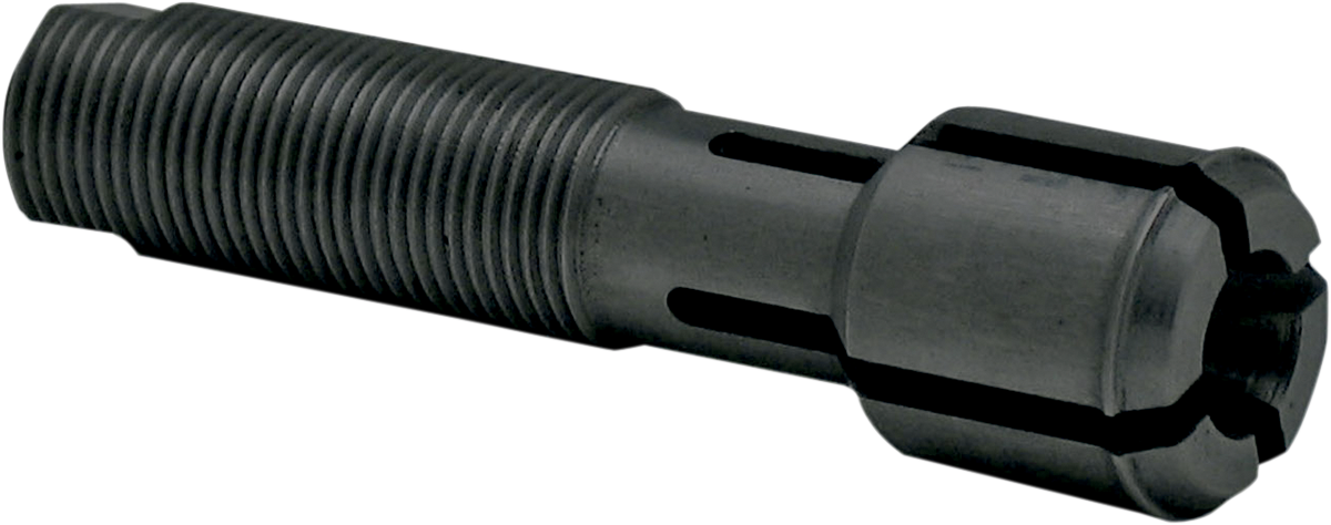 JIMS 25 mm Wheel Bearing Adapter