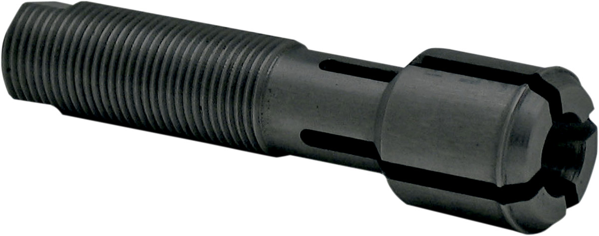JIMS 25 mm Wheel Bearing Adapter