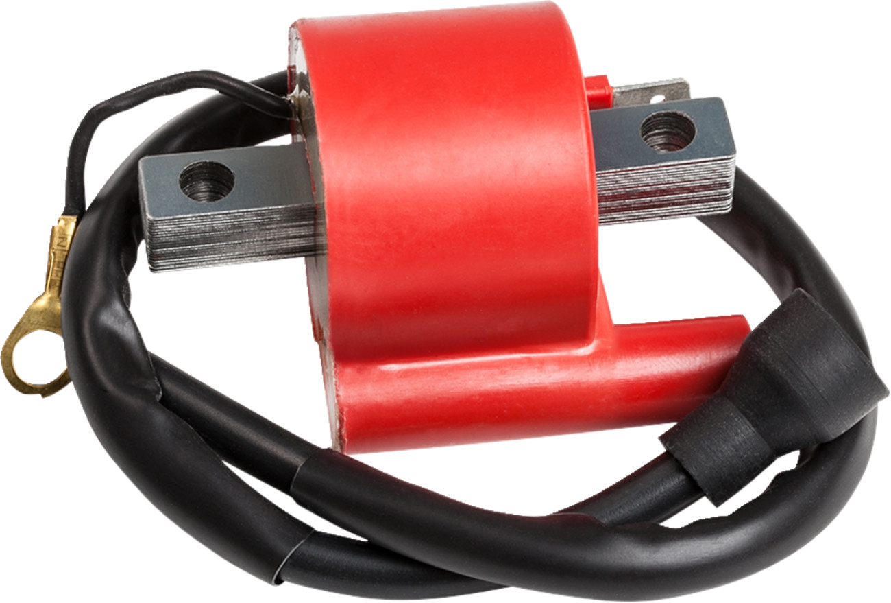 Moose Racing Ignition Coil