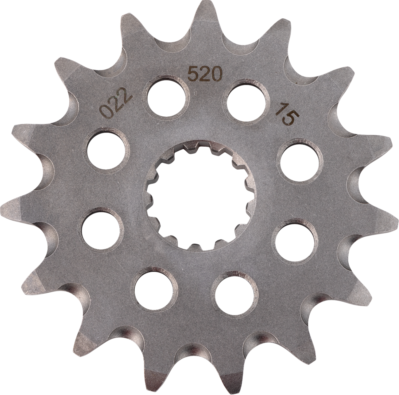 MOTO-MASTER Front Sprocket