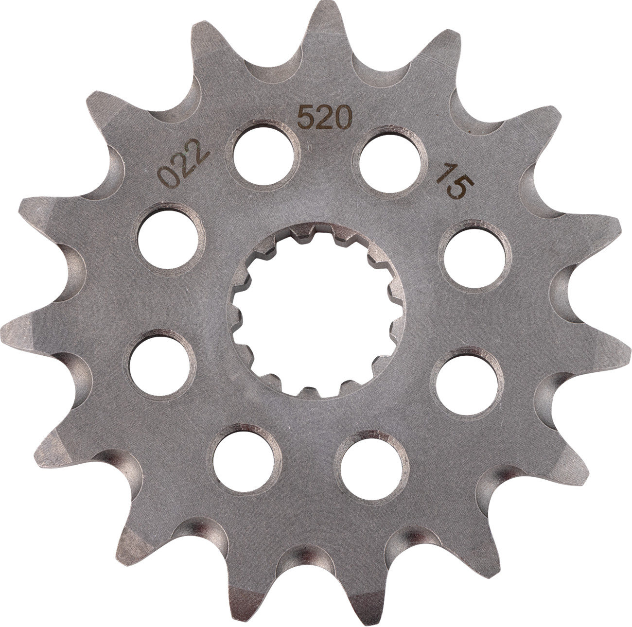 MOTO-MASTER Front Sprocket