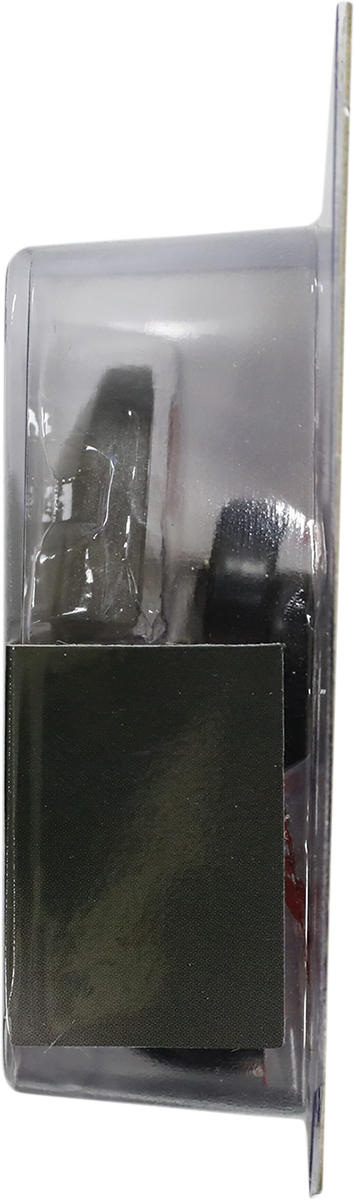 K&S TECHNOLOGIES License Plate Light
