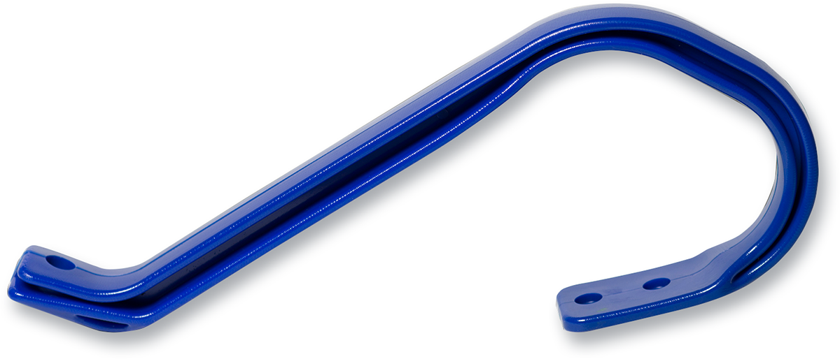 Mohawk™ Ski Loop