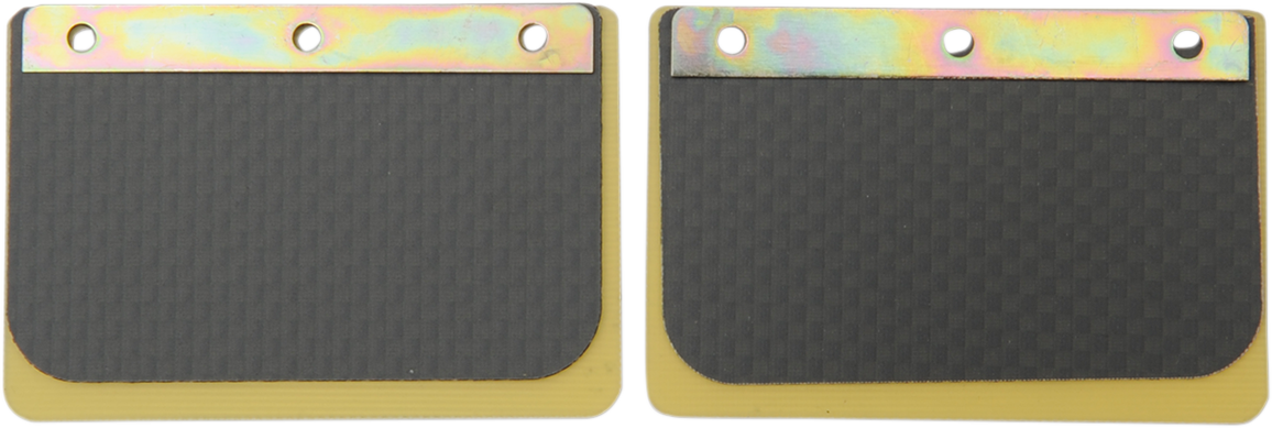 Pro Series Reed Set