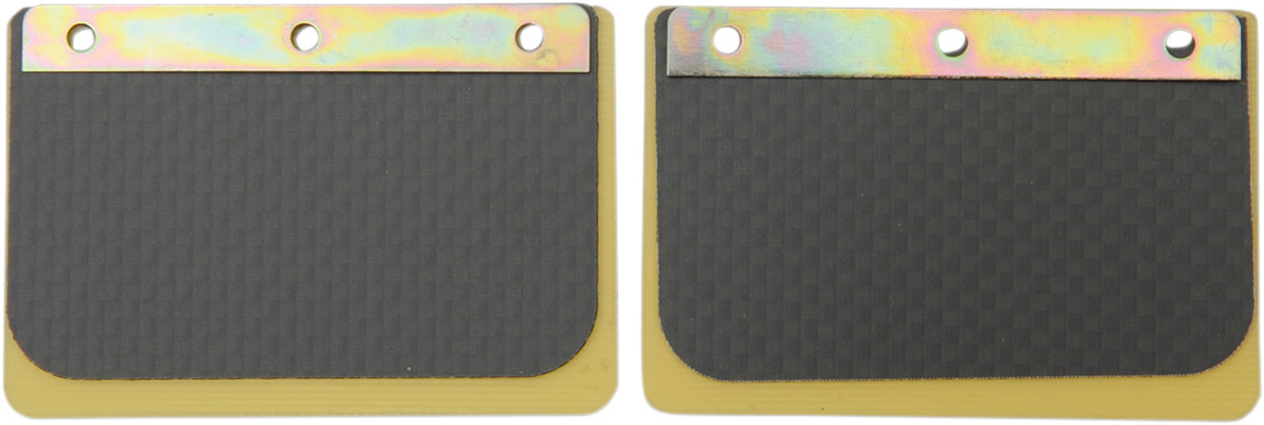 BOYESEN Pro Series Reed Set