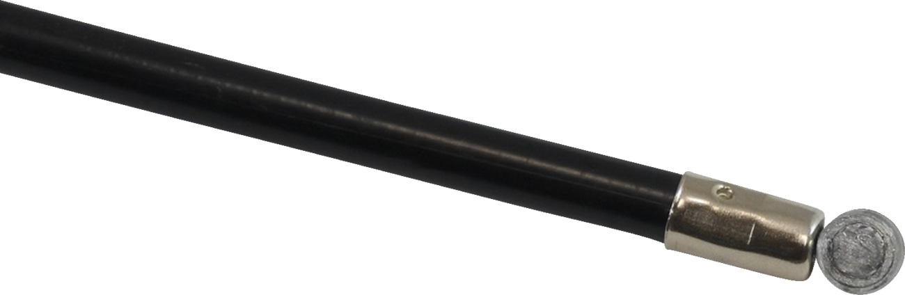 VINTCO Clutch Cable
