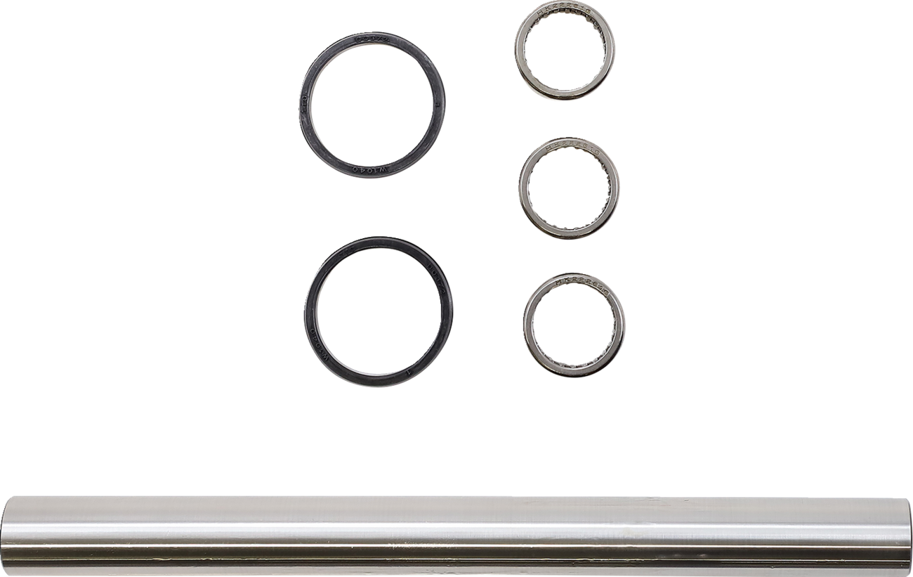 Moose offroad Swingarm Bearing Kit - Yamaha