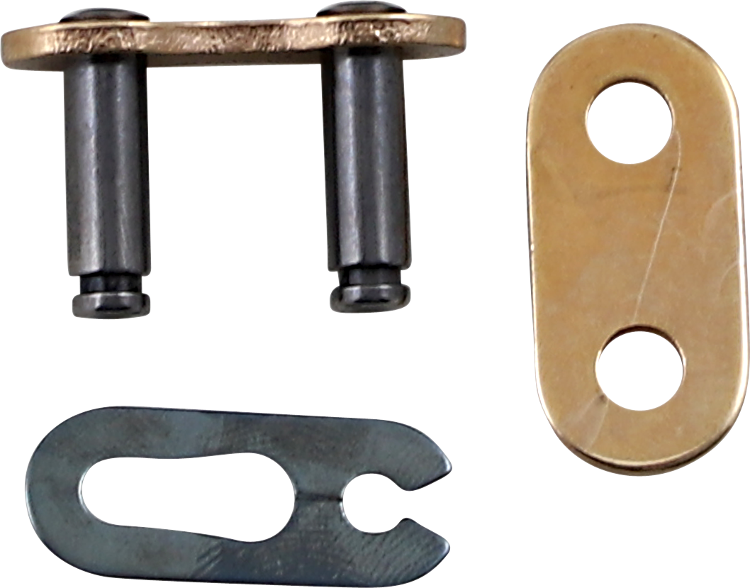 EK Chain 520 M3 Master Link