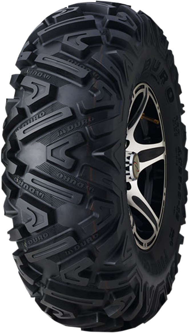 DURO DI2038 Power Grip II Tire