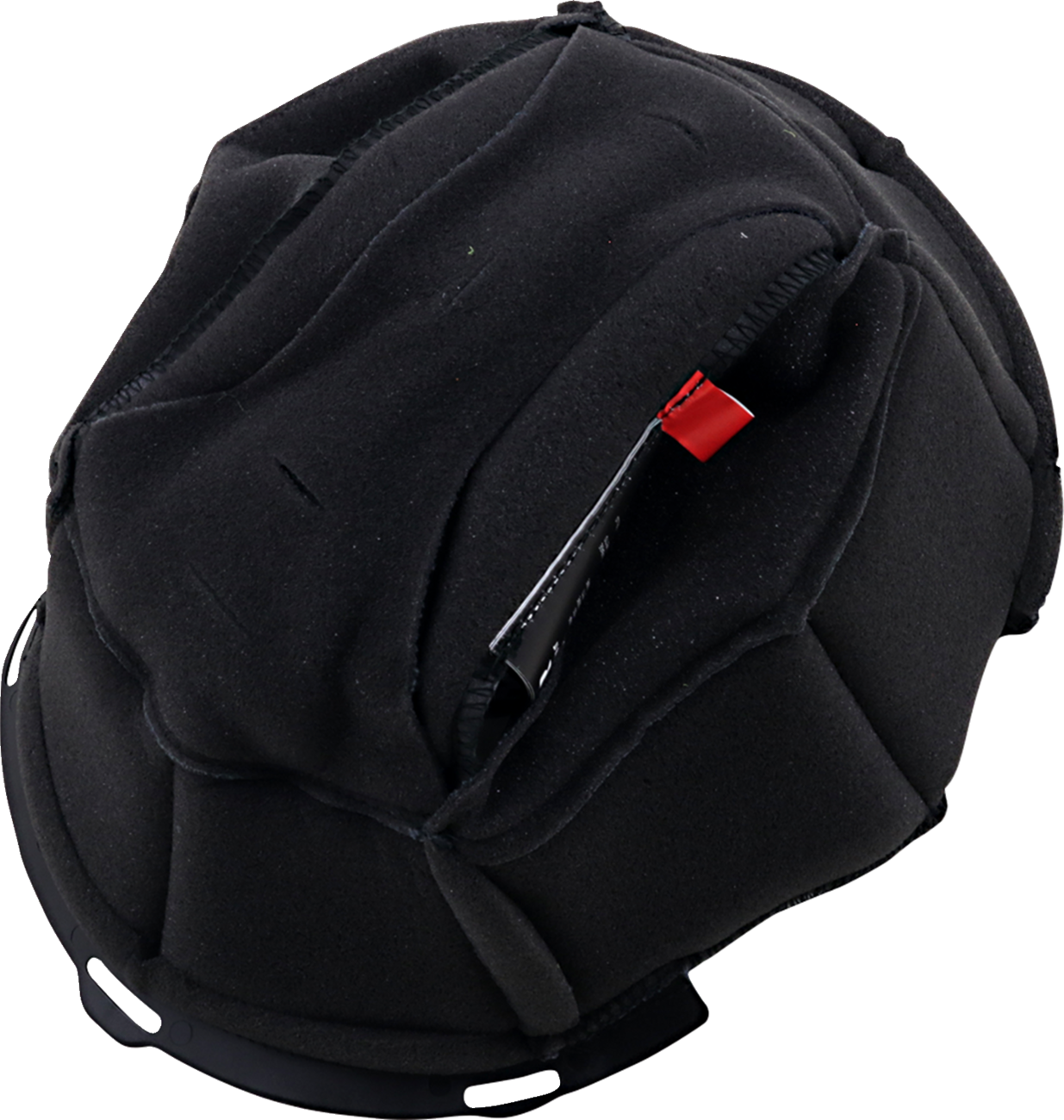 Z1r Warrant Helmet Liner