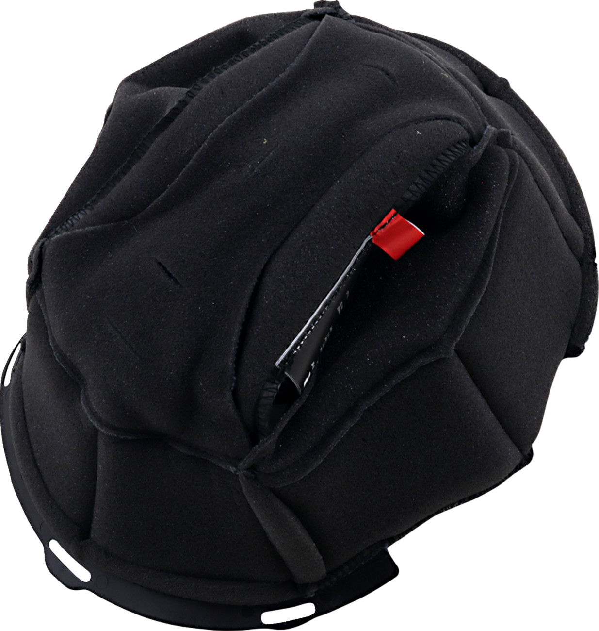Z1R Warrant Helmet Liner