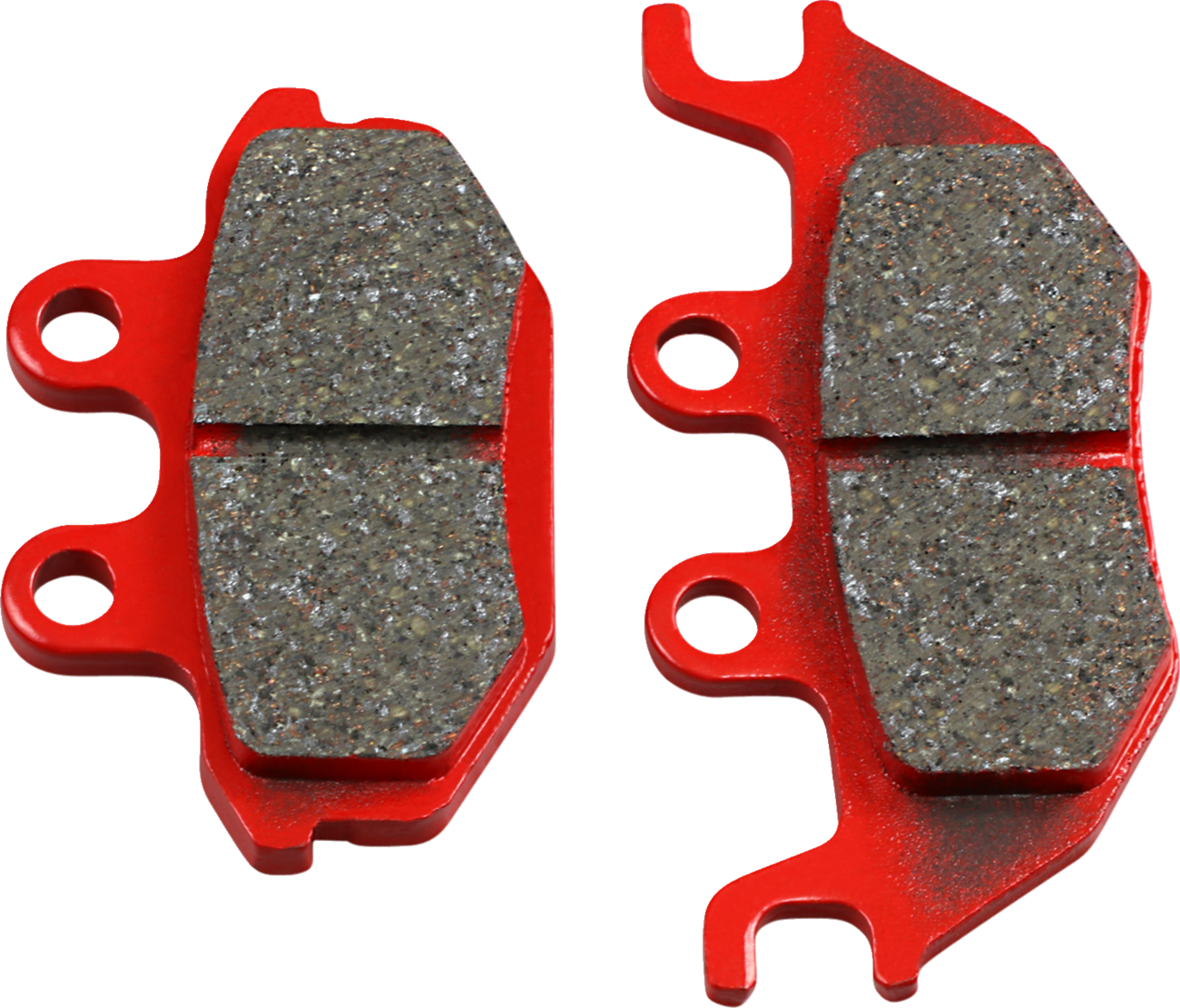 Sport Carbon "X" Brake Pads