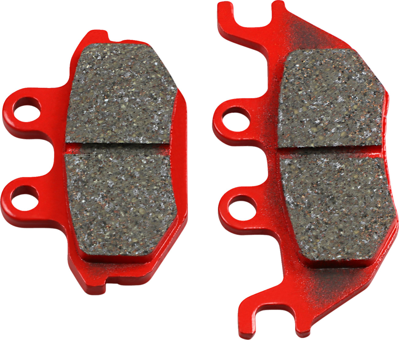 EBC FA686X Carbon X Brake Pads