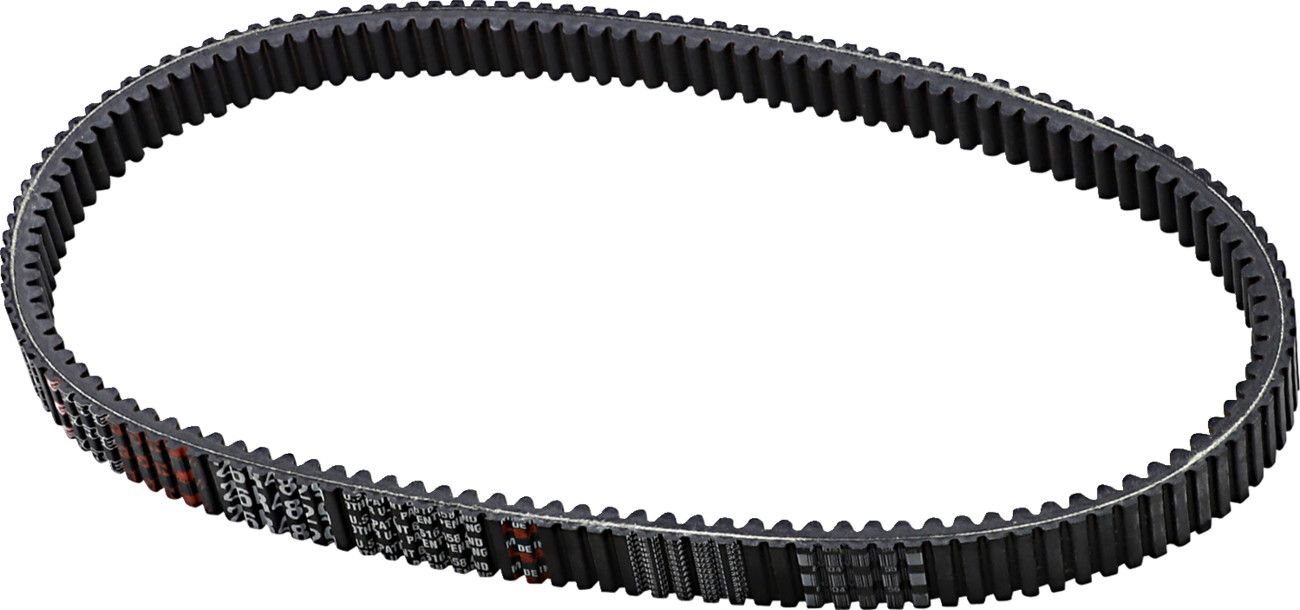Gates G-Force RedLine Drive Belt 41R3982