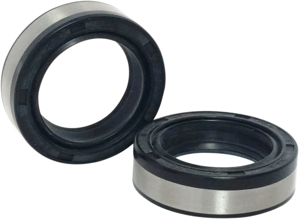 K&S TECHNOLOGIES Fork Seals