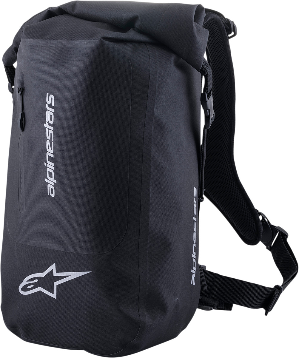 ALPINESTARS Sealed Sport Pack