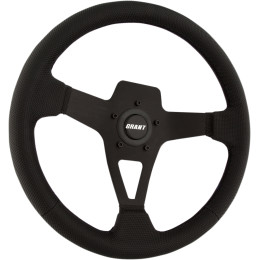 EDGE SERIES STEERING WHEELS EDGE SERIES STEERING WHEELS