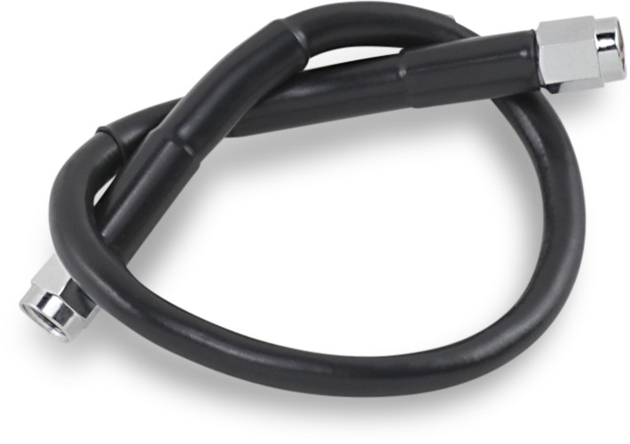 Drag Specialties Universal Brake Line