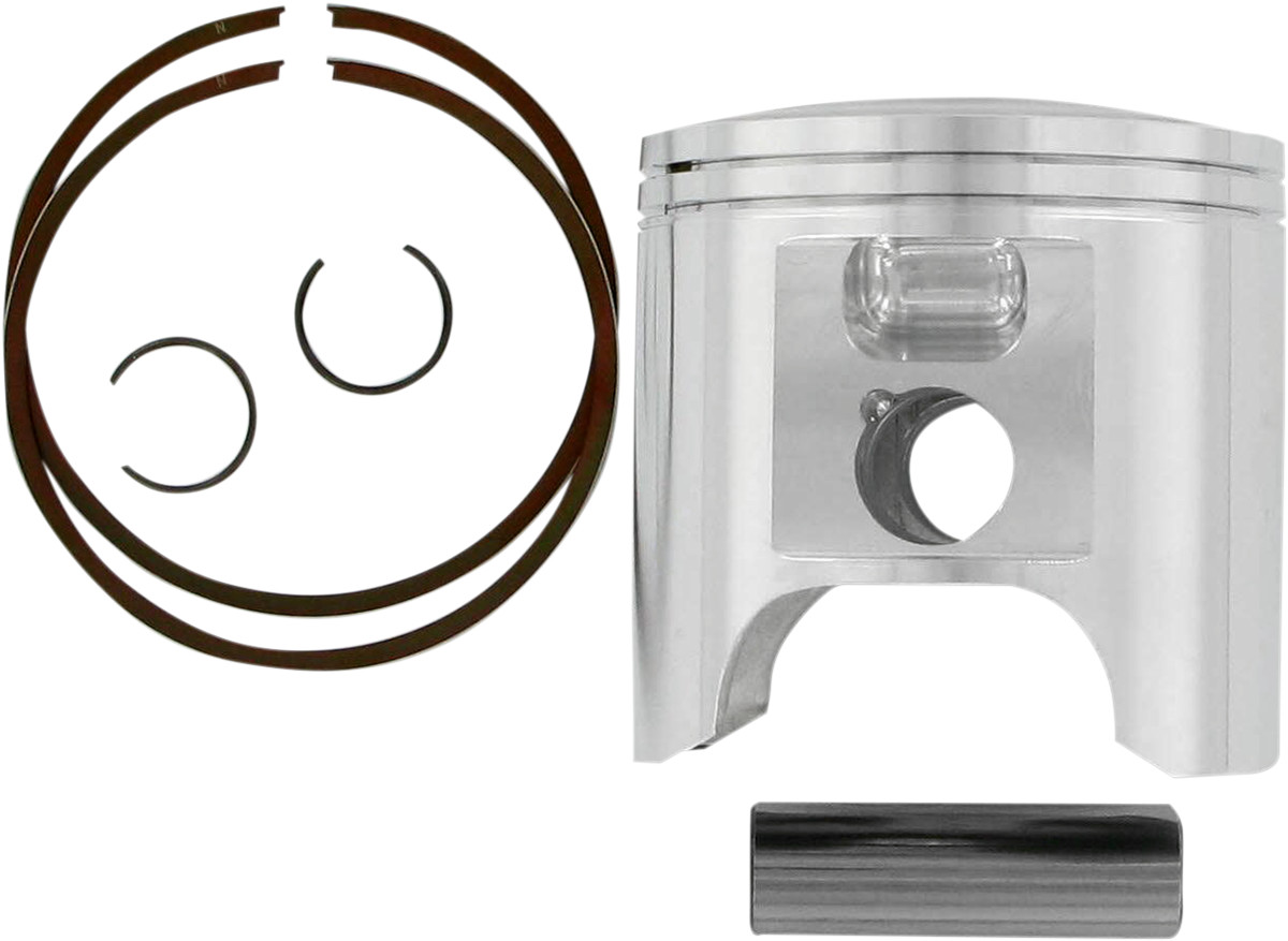 WISECO High-Performance Piston Kit