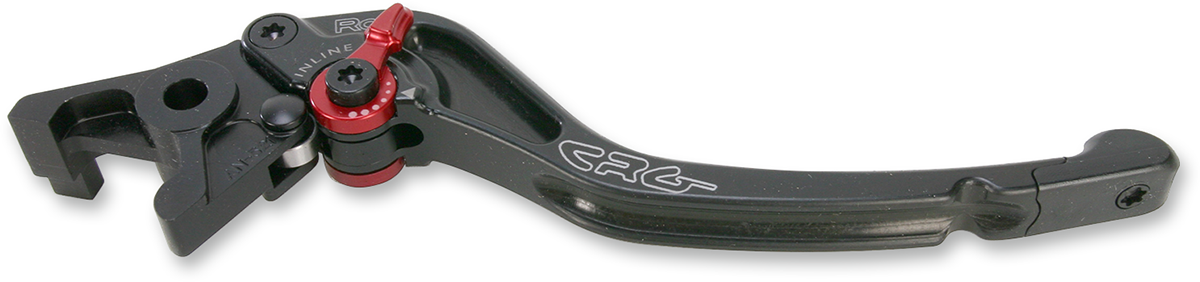 CRG RC2 Brake Lever Yamaha R1 1999-2003 / Buell XB Series