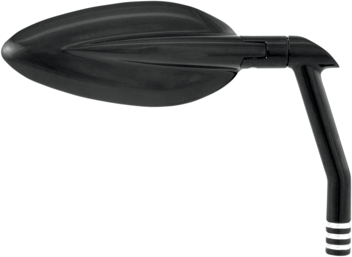 PERFORMANCE MACHINE (PM) Vision Series Mirror