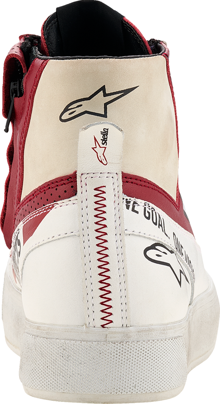 ALPINESTARS Stella Stated Flair Shoes