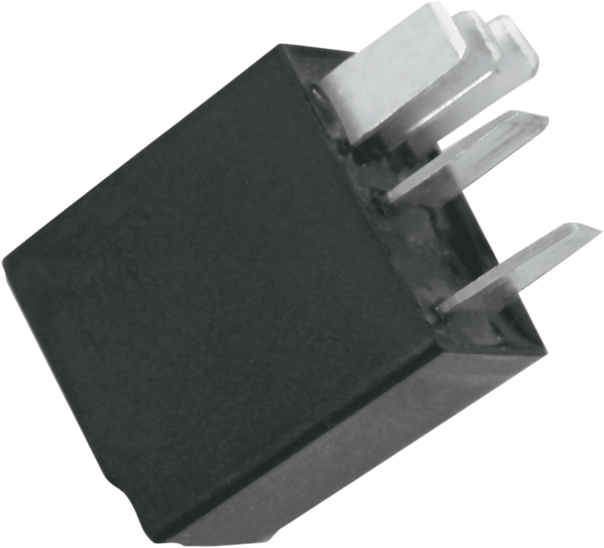 Micro Relay