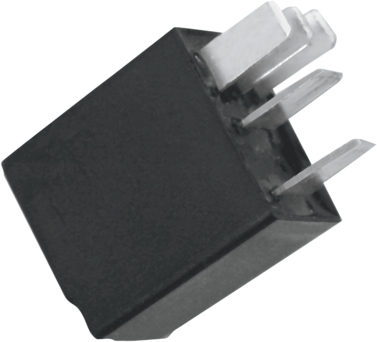 STANDARD MOTOR PRODUCTS Micro Relay