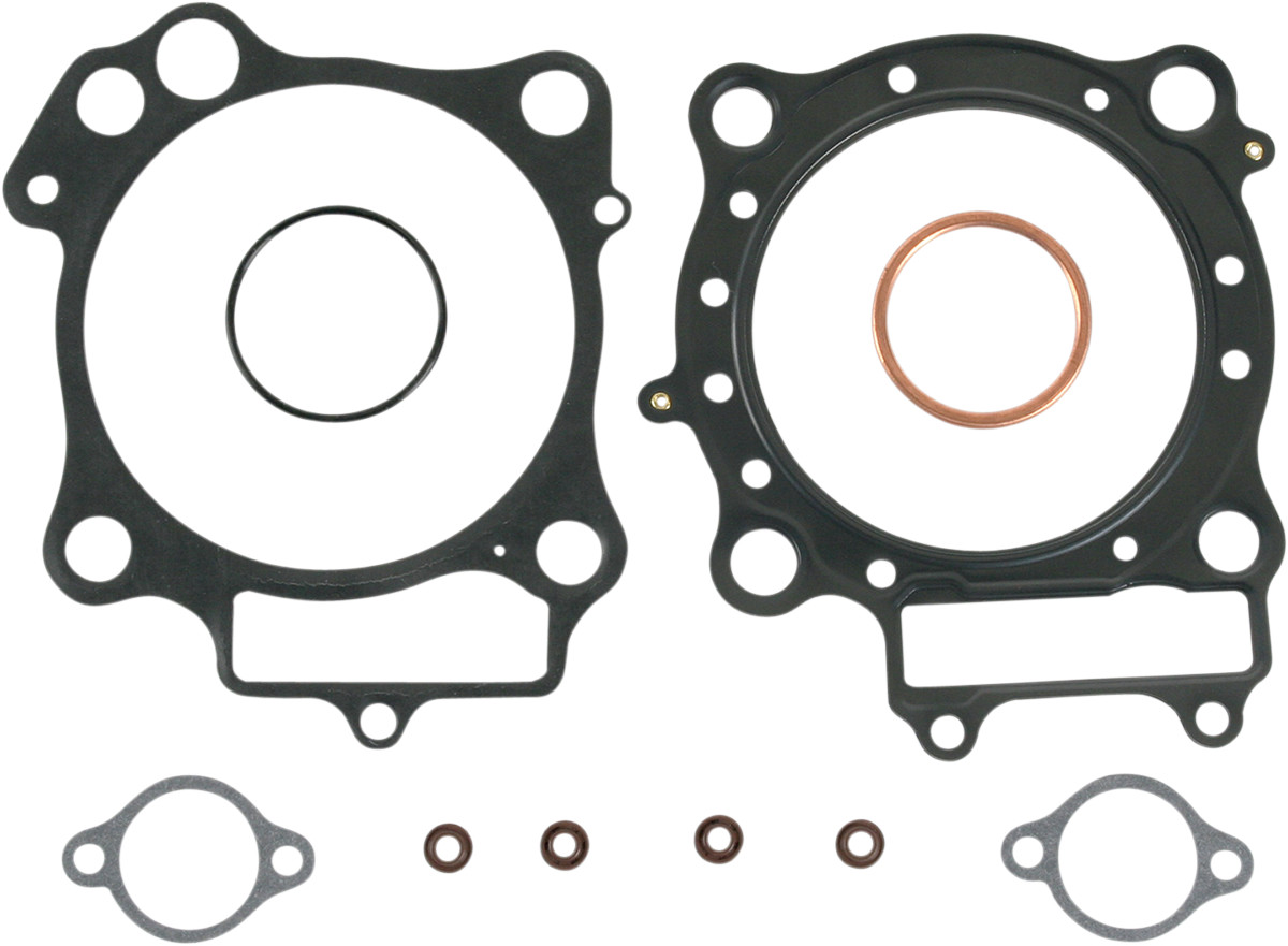 Moose Racing Top End Gasket Kit