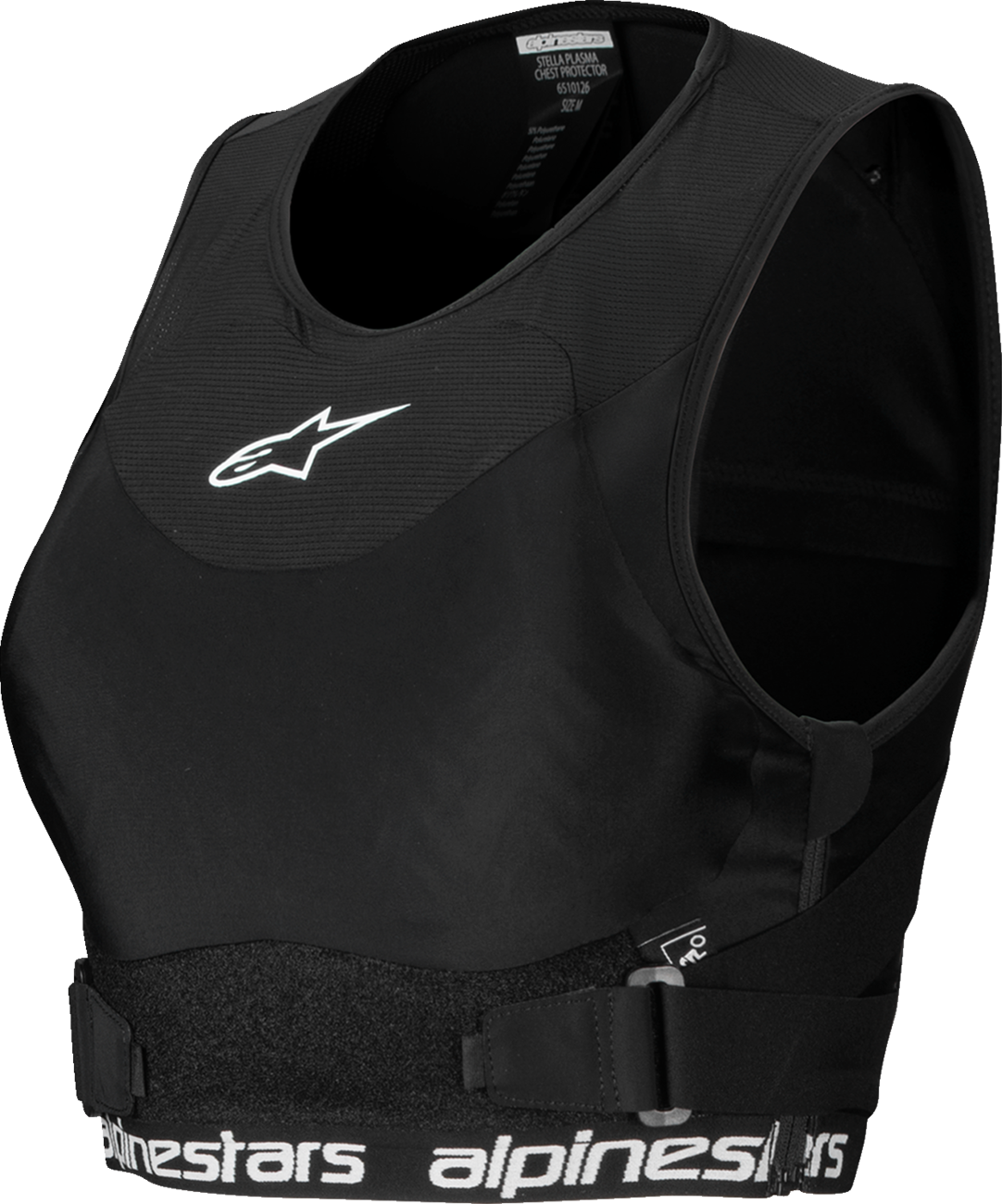 Alpinestars Stella Plasma Roost Guard