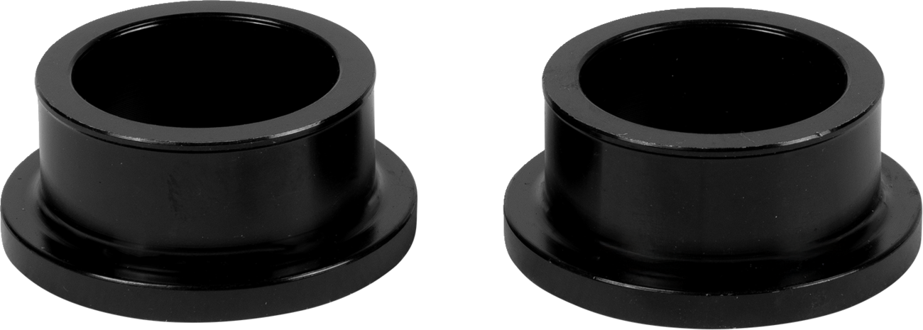 Moose Racing Wheel Spacer