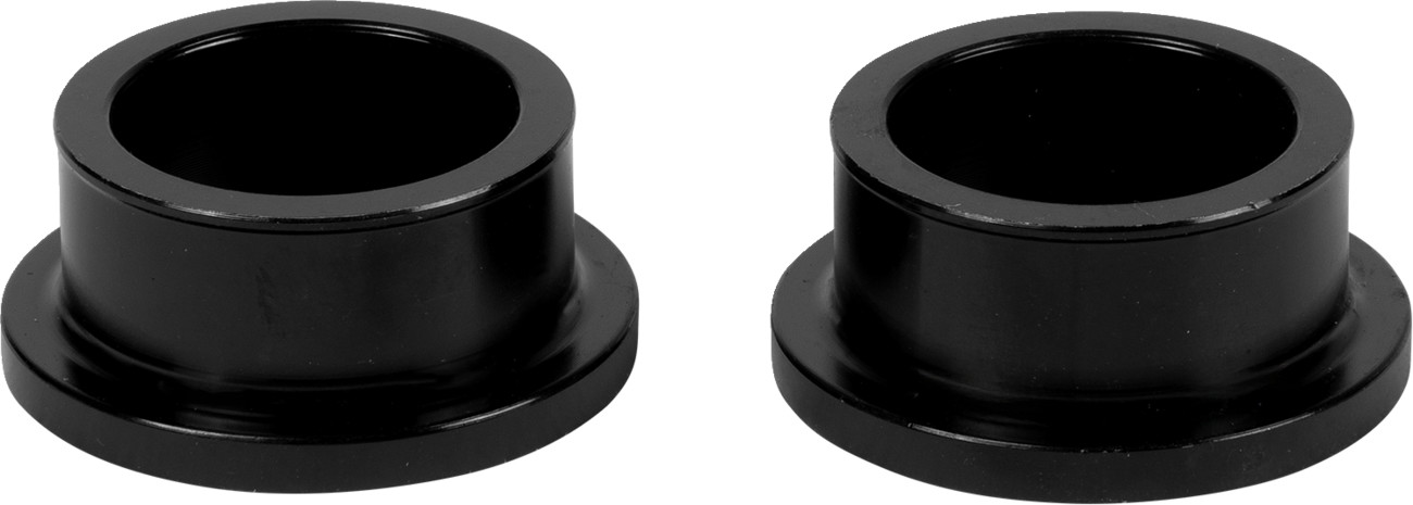 Moose Racing Wheel Spacer