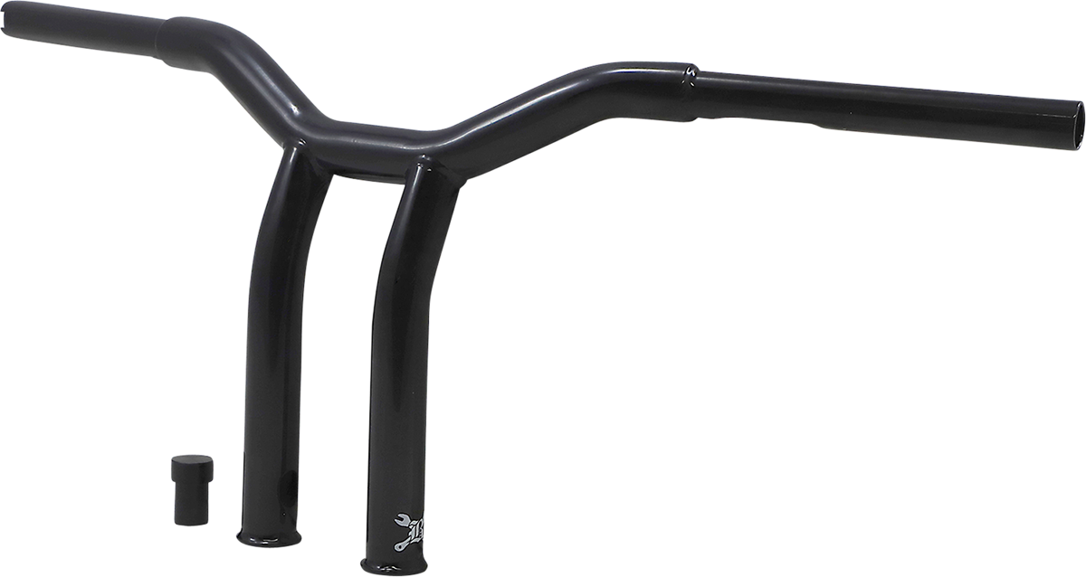 BURLY BRAND Dominator Handlebar