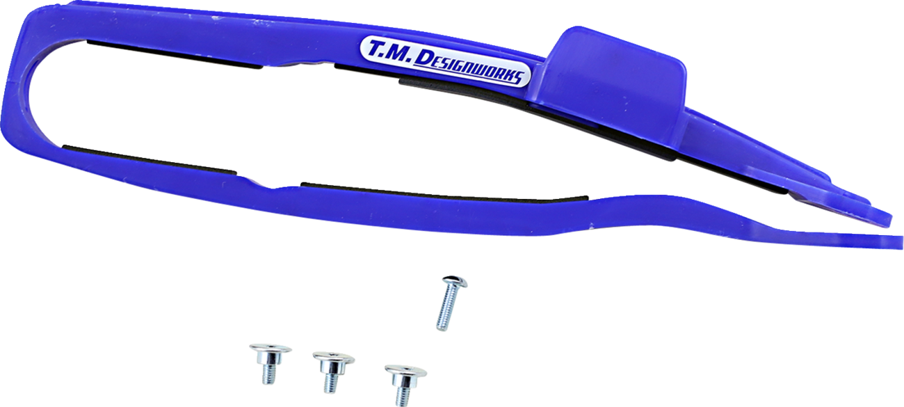 TM Designworks Chain Slider