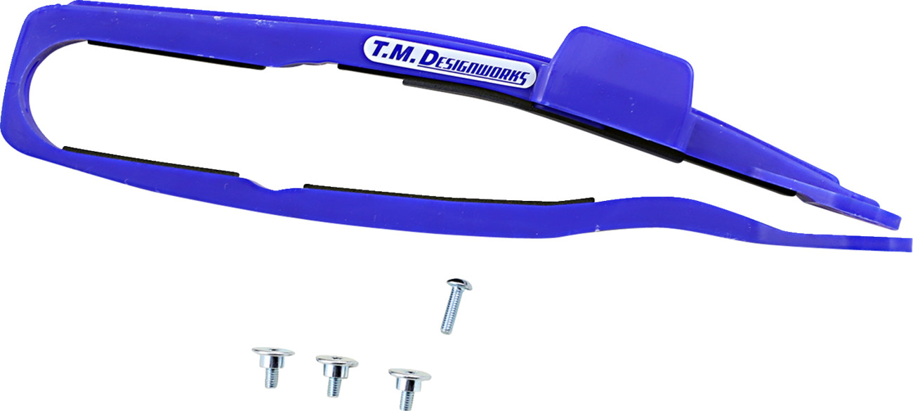 TM Designworks Chain Slider