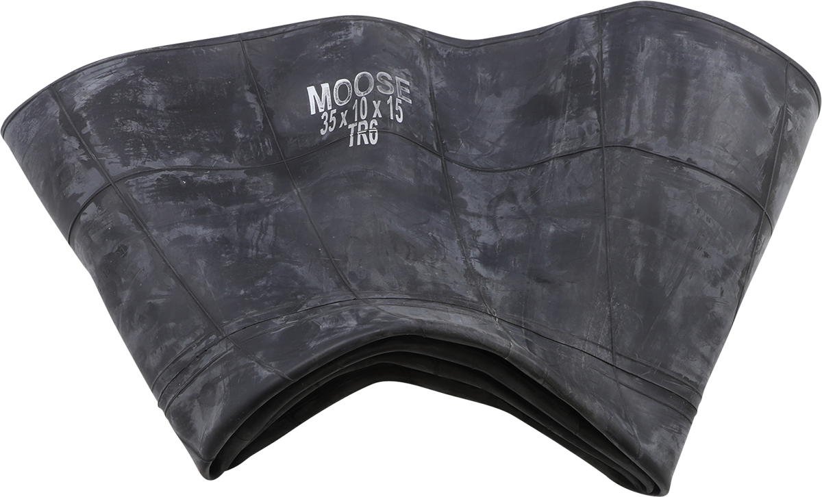 MOOSE OFFROAD ATV/UTV Inner Tube