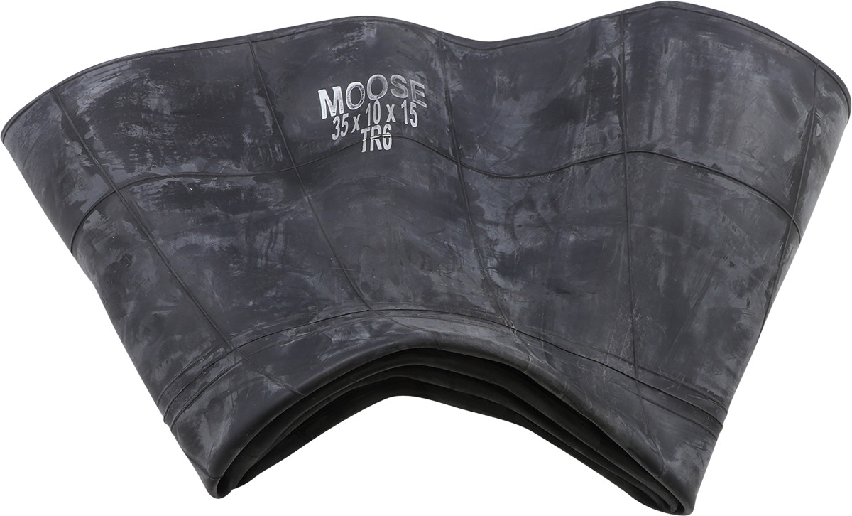 ATV/UTV Inner Tube