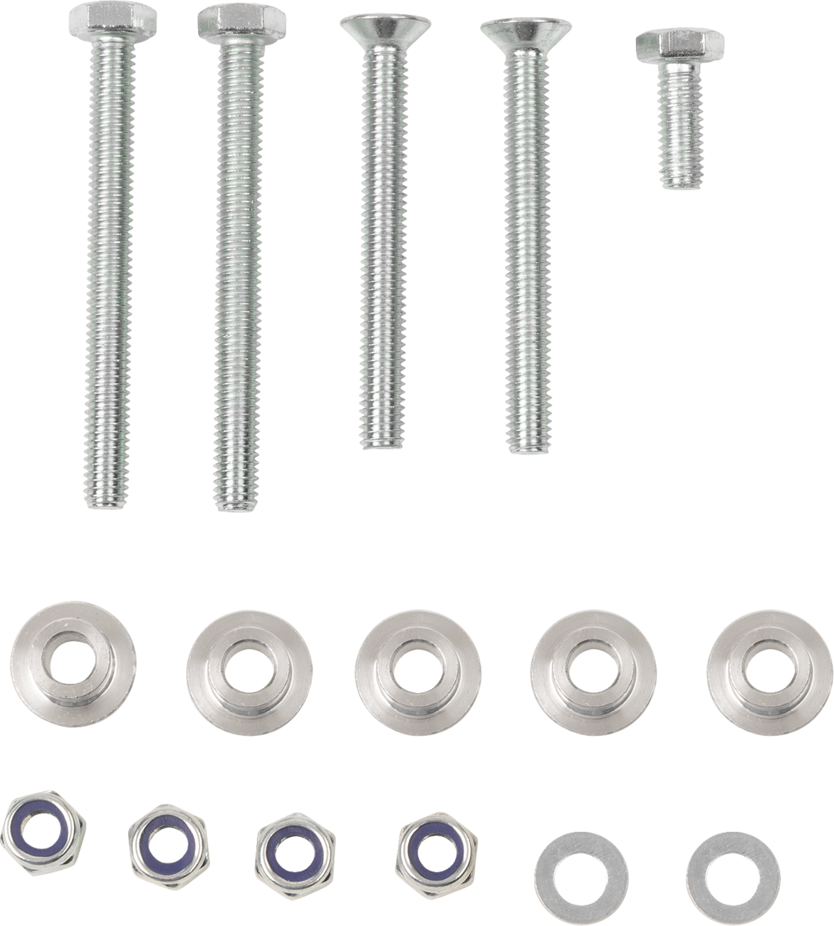 AXP RACING Chain Guide