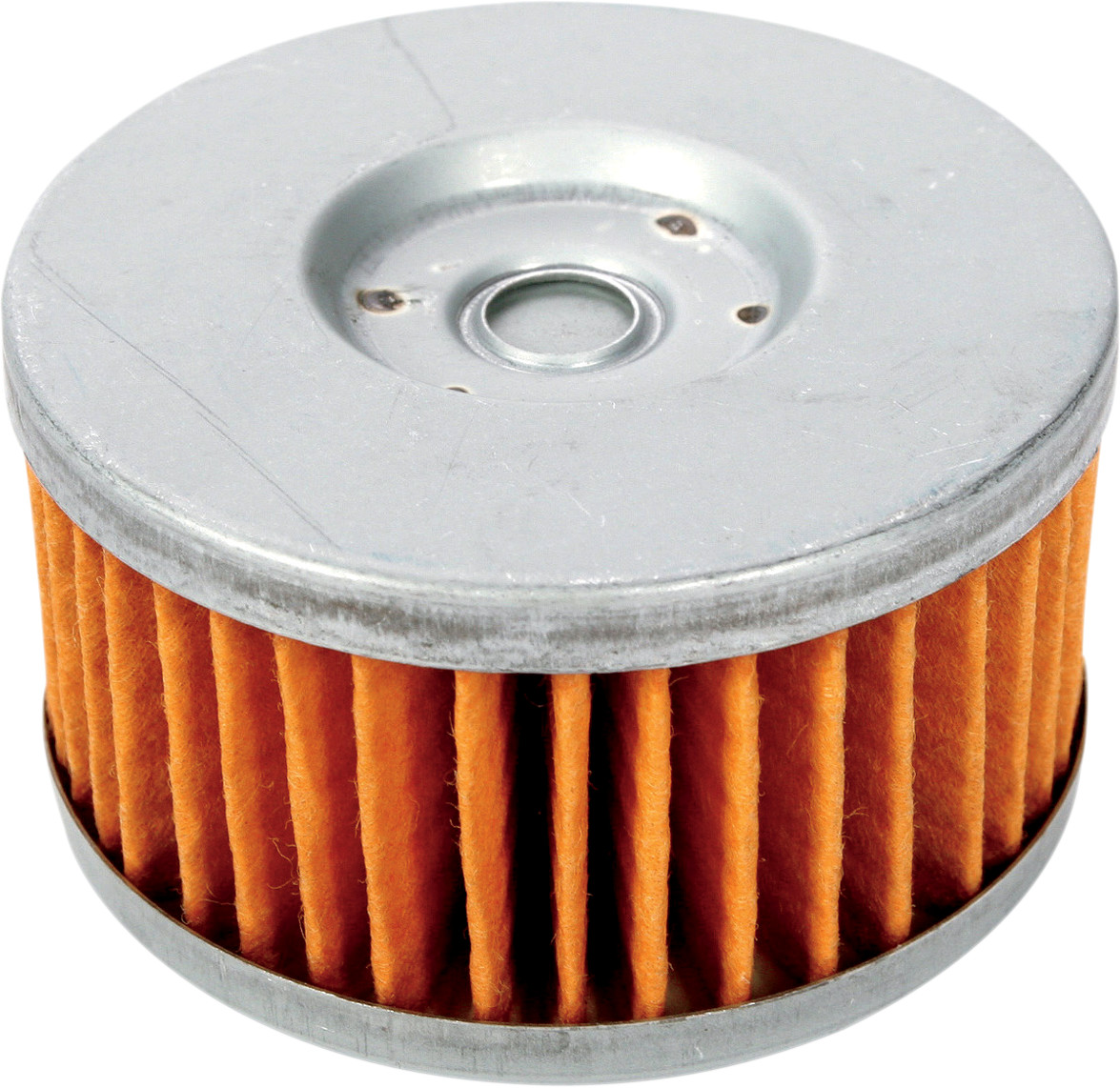 EMGO Oil Filter