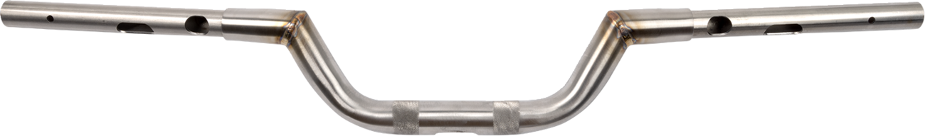 LA CHOPPERS Valley Handlebar