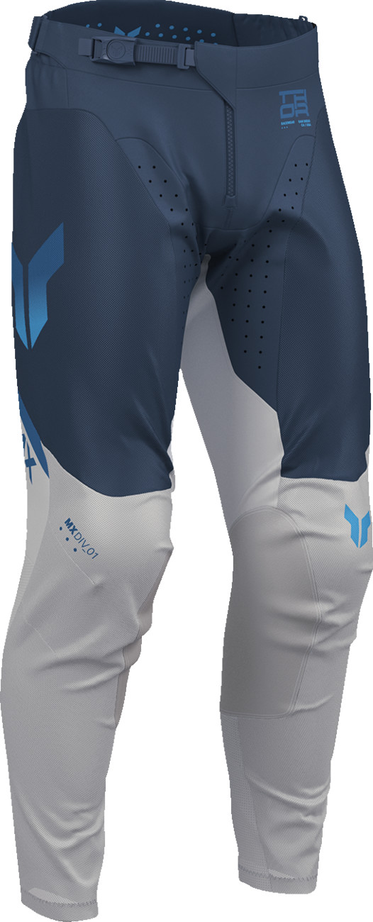 THOR Launchmode Air Raptor Pants