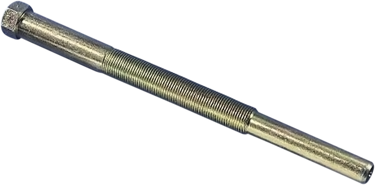 EPI Clutch Puller