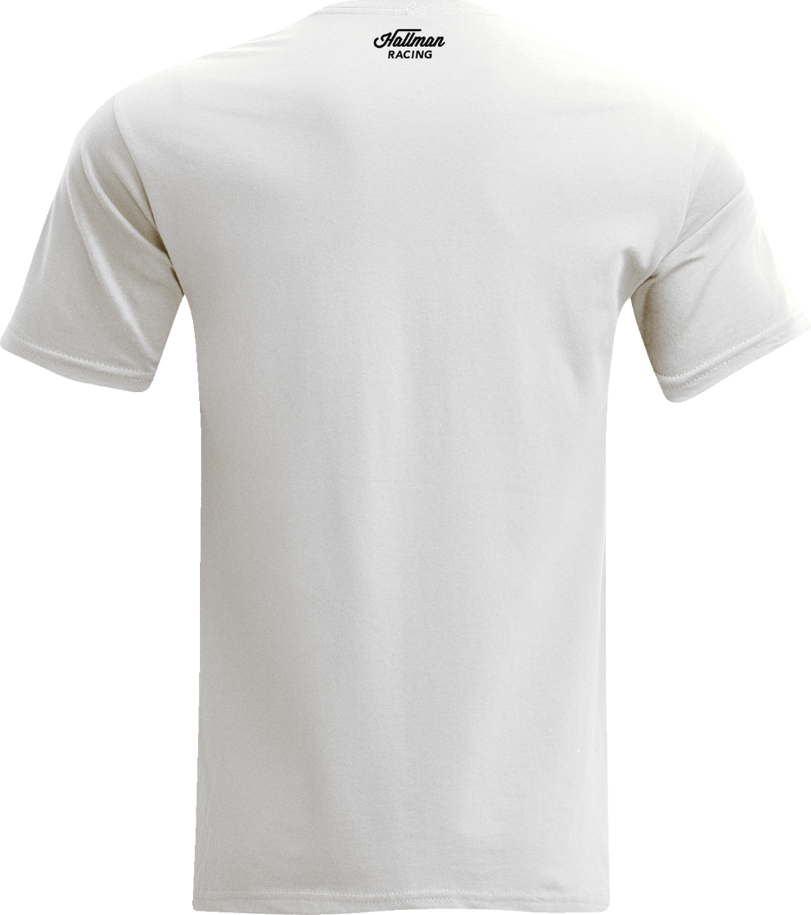 Thor Hallman Throwback T-Shirt