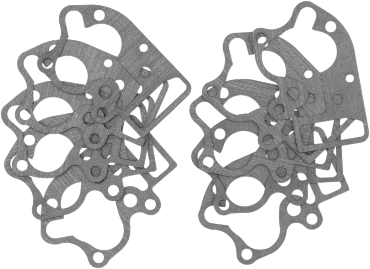 COMETIC Oil Pump Gasket